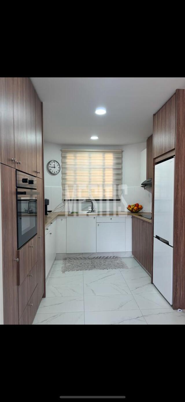 apartment-9a328f01-104c-465b-9471-107cd05e2630_Wtr.jpeg