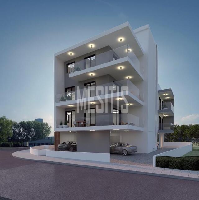 apartment-55c1633e-4880-43e0-8f3d-f2f2608c5af6_Wtr.jpeg