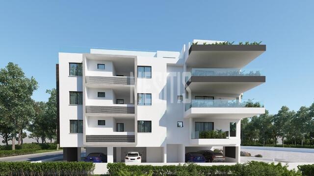 apartment-05c351d5-c4f7-4dd7-bf2f-654b64ed6a2f_Wtr.jpeg