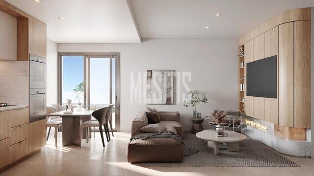 apartment-9fe724b3-cbf2-418f-a948-d34878d7d560_Wtr.jpeg