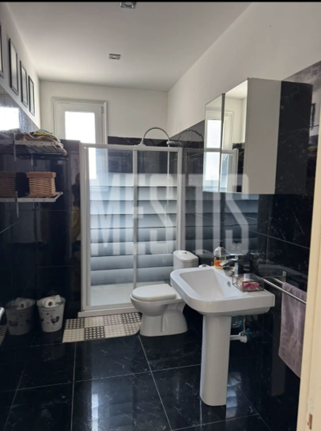 detachedHouse-46f6741d-1e83-46b2-8a4b-0b0f2bed279e_Wtr.png