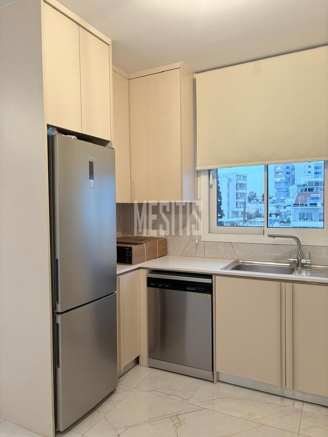 apartment-4556efb7-3378-4113-8b7f-80d73e090bf2_Wtr.jpg