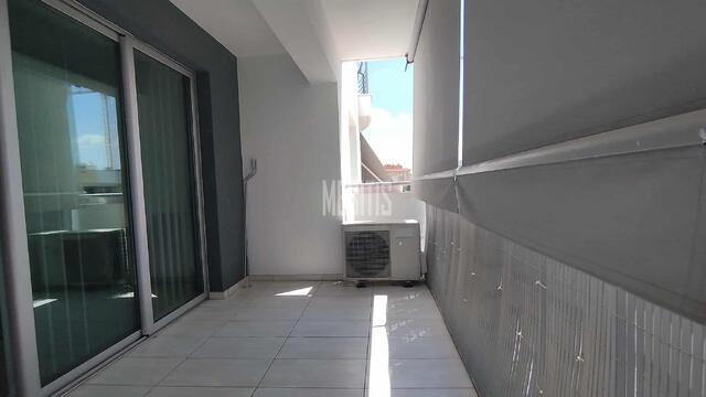 apartment-52eec1e1-bd6c-4b24-ace9-b7d85998a38c_Wtr.jpeg