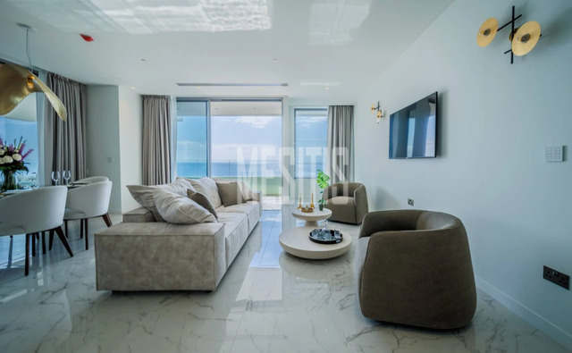 apartment-a1e60320-7cd0-4e79-8ce4-ad1e61d225a7_Wtr.png