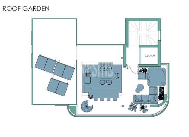 entireBuilding-4c2ef7a2-eea4-4d73-b8a0-5b609a2822fe_Wtr.jpg