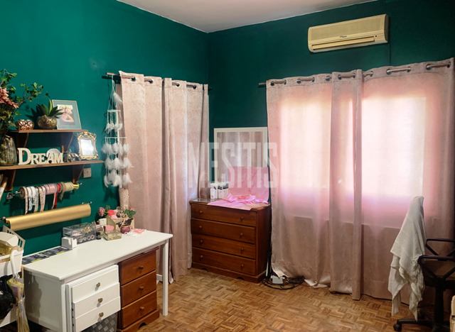 detachedHouse-f0ed608d-809f-458d-820b-8150e45364ba_Wtr.png