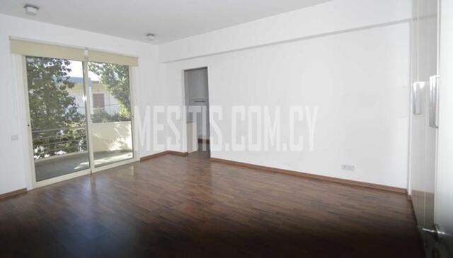 apartment-9eeab2e9-6643-4ebf-980b-1493693f6c83_Wtr.jpg