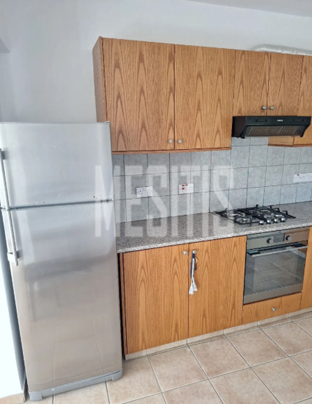 apartment-49e0f3e8-6523-4d13-ba0b-e121f92aa385_Wtr.png
