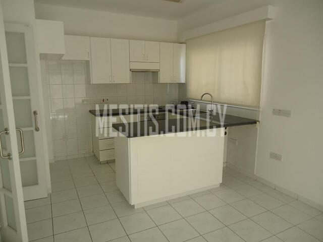 apartment-b0ad37fd-41ca-4ca6-9f6f-2c31de1851de_Wtr.jpeg