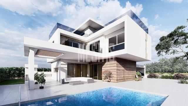 detachedHouse-c56226d2-c42d-4f73-a666-e985390de41a_Wtr.jpeg
