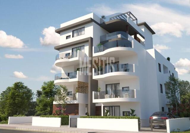 apartment-34b14520-bd8b-4a82-be53-b2bd17621a64_Wtr.jpg
