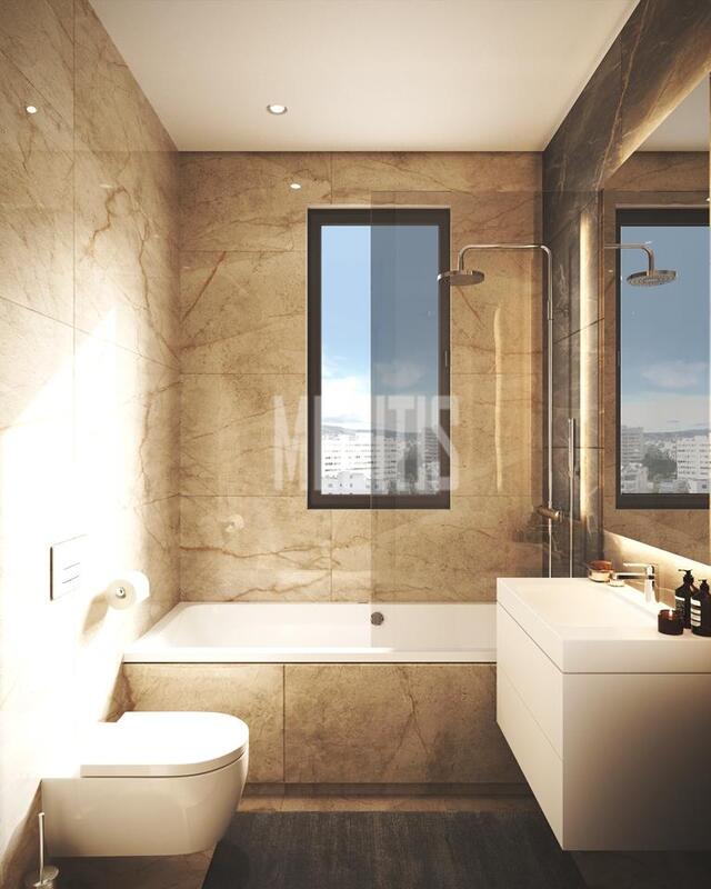 apartment-348e5e4f-4e3e-4d2c-9f41-a384b55dccce_Wtr.jpg