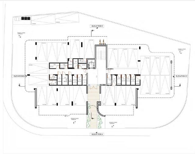 apartment-eafc89db-08e8-4910-87d7-1328244c6557_Wtr.jpg