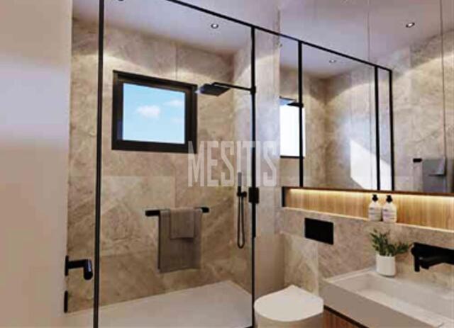 6 Apartment Residential Building for Sale | New Port Area, Limassol – photo 8