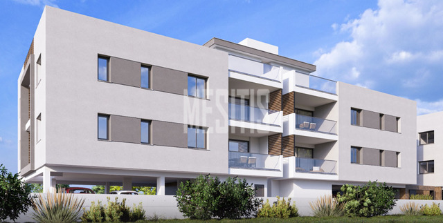 apartment-52f23283-1186-466d-800a-8815fb37295b_Wtr.png