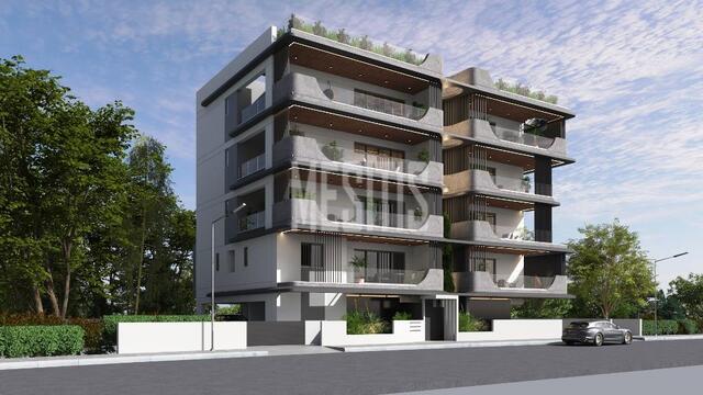 apartment-7019b1e6-3392-4b23-8f14-848ae81e2e5b_Wtr.jpeg