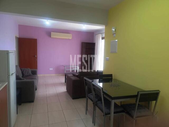 apartment-debef93b-074a-4cb8-9d35-2341b4a8a1e4_Wtr.jpg