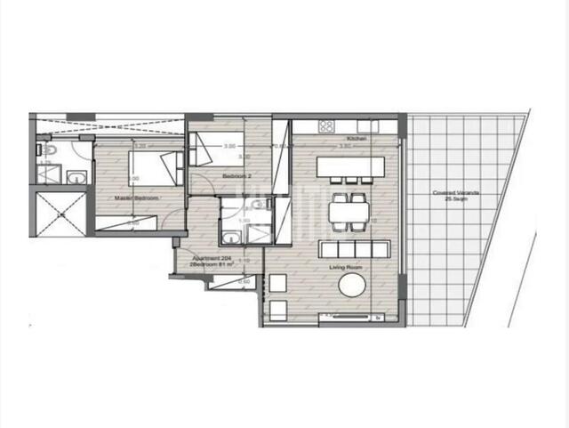 apartment-eb697aba-a499-4c6d-9257-d42feb867afe_Wtr.jpg