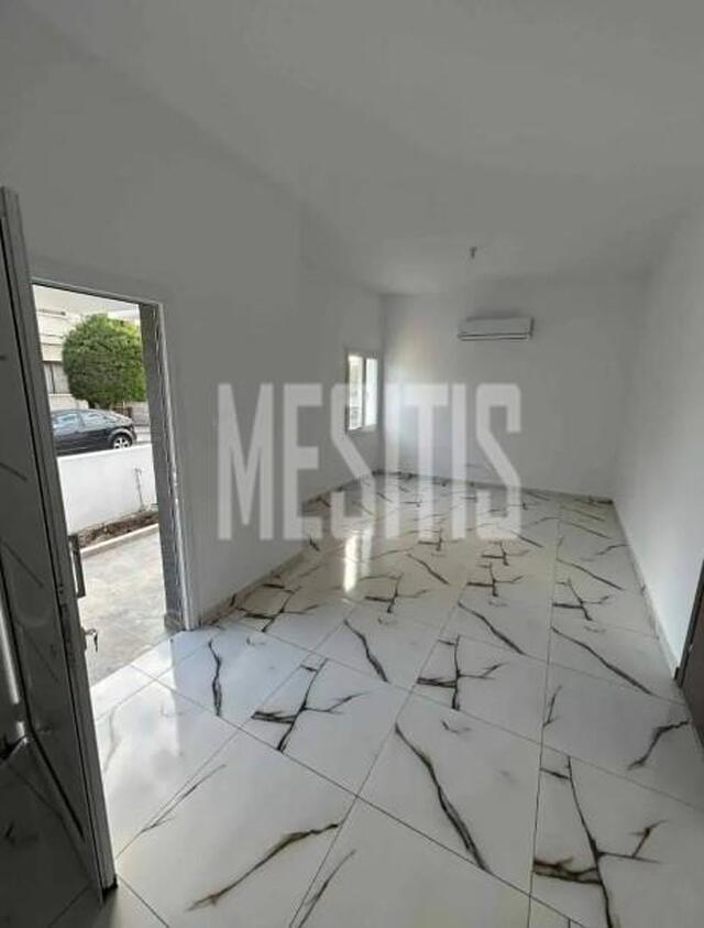 detachedHouse-5cfe085c-78a4-429f-8672-79155cec52d2_Wtr.jpg