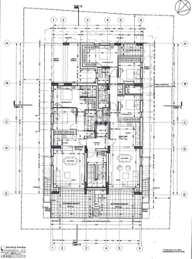 apartment-f30bcab4-bbcd-4718-b9d2-48602b30256d_Wtr.jpg
