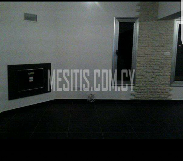 detachedHouse-59a0ed9a-3914-485a-8cbb-9fb6bb48c97c_Wtr.png