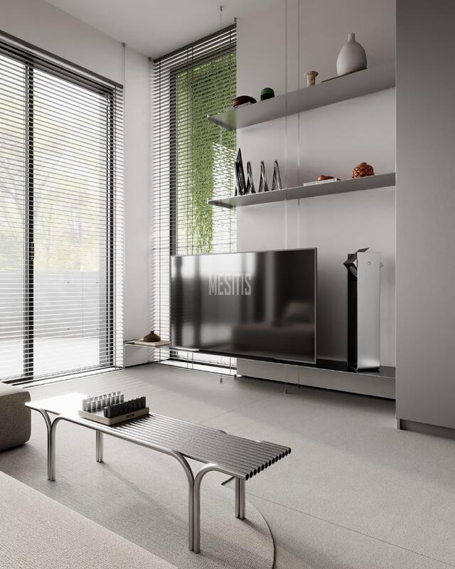 apartment-3f834181-b4f3-4ce7-9091-c83a5f238961_Wtr.jpg