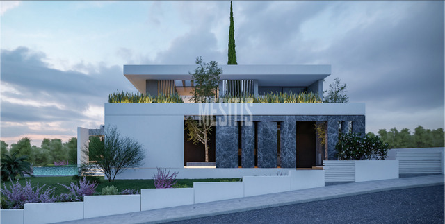 detachedHouse-12b07f68-f08f-4638-8789-90f1124e2542_Wtr.png