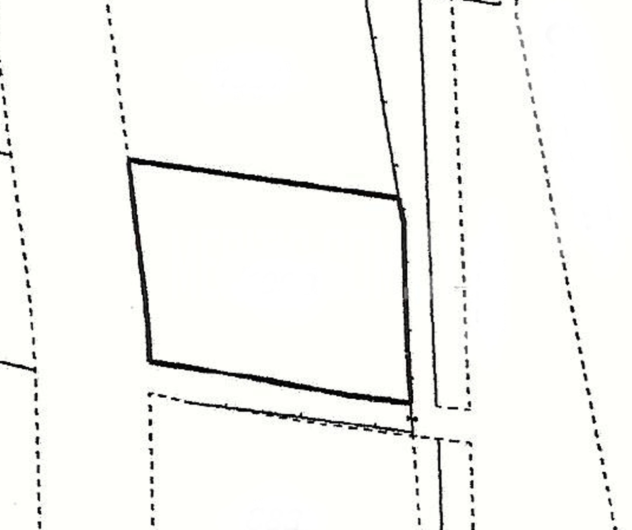 plot-443af58e-2c18-4ac6-9114-b7e91bd18739_Wtr.png