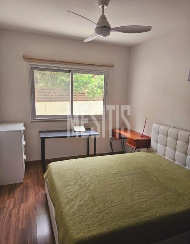 apartment-74e948da-758f-4bf2-983e-03f23bd59fdf_Wtr.jpeg