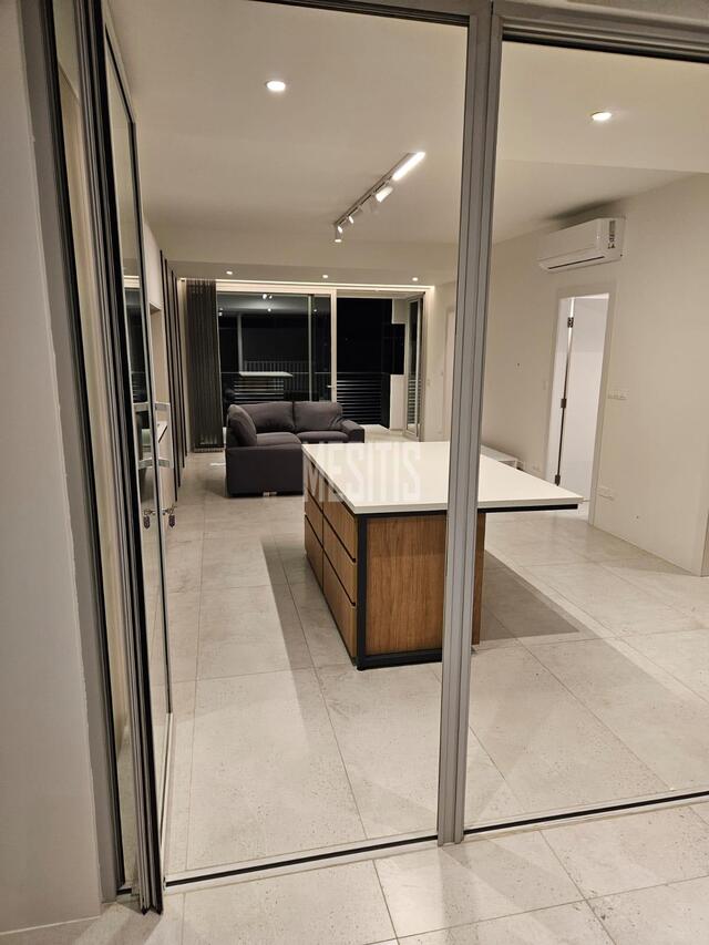 apartment-bdd1b9da-2042-4366-91f0-224409c51bcf_Wtr.jpeg