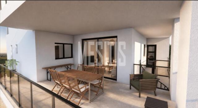 For Sale 2 Bedroom Apartment, Close to Alpha Mega and Lidl Area in Lakatamia, – photo 8