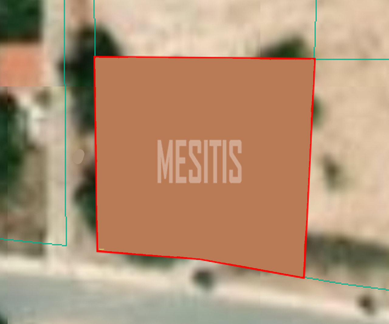 plot-d78d3a95-1c3e-444c-a7ec-1ed8ebebc344_Wtr.png