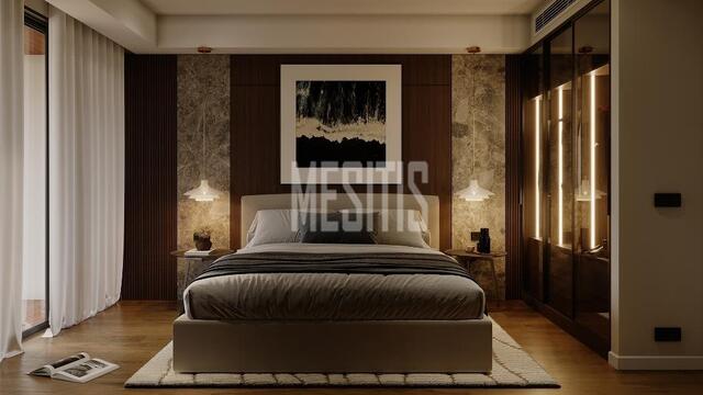 apartment-00a50317-1ea8-4da5-acc3-1ec783f24833_Wtr.jpg