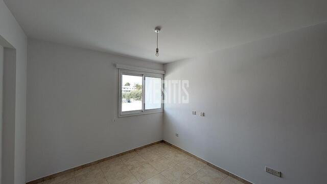entireBuilding-2b7abfaf-0cae-456e-9d2a-0de9cd8f7917_Wtr.jpg