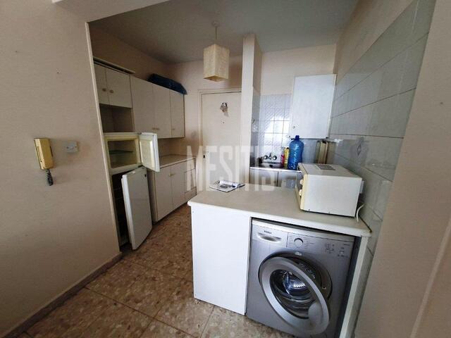 apartment-8362aa83-fb2e-419c-a7b0-0a4b0aaab303_Wtr.jpg