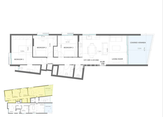 apartment-b47ead47-9e44-4cf3-8986-9a56da23783e_Wtr.png