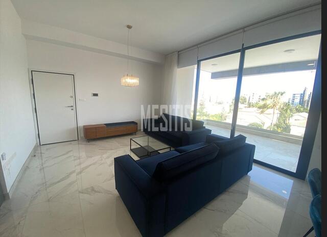 apartment-0eacfdd8-79b3-4d52-a3b8-74705b8f179b_Wtr.jpeg