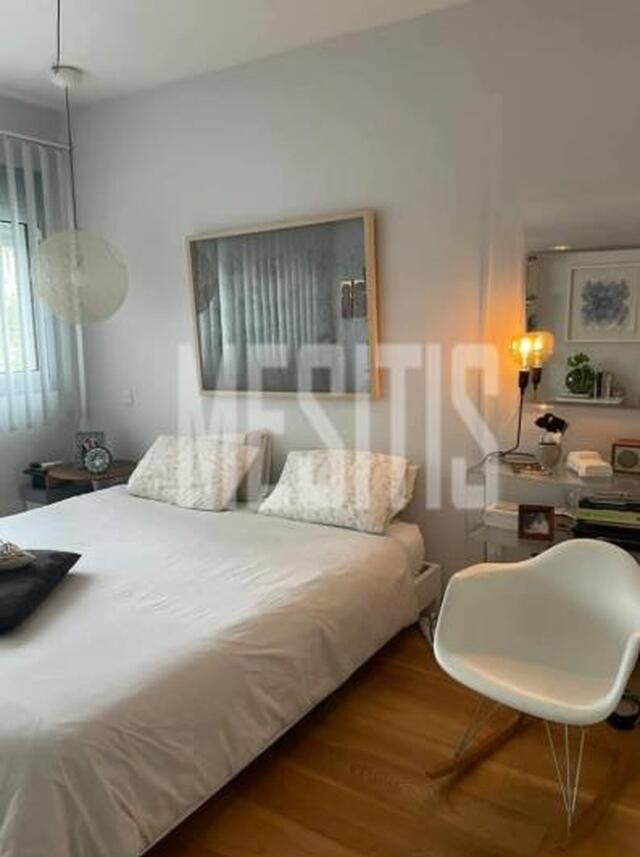 apartment-5c852f26-7e1c-4ca3-8d55-41baab4db645_Wtr.jpg