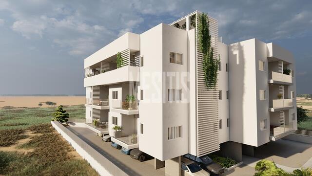 apartment-382d304f-67dd-4f15-bd94-e127b88710b6_Wtr.jpeg