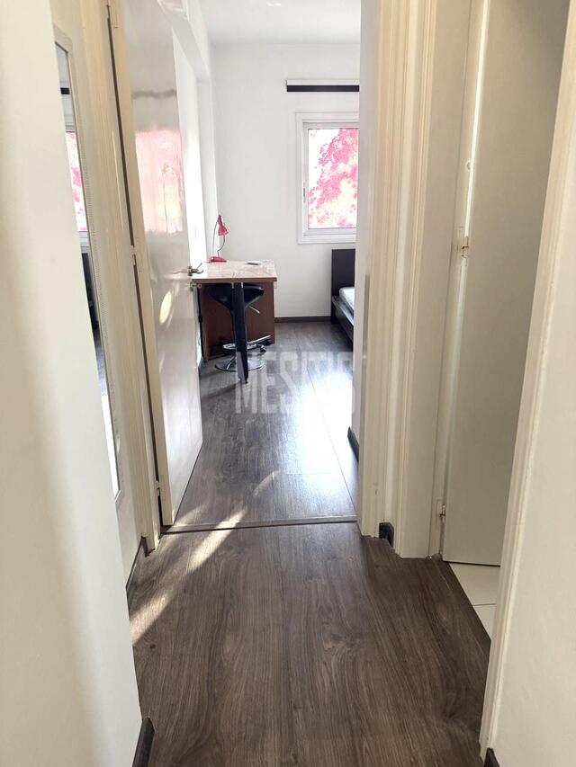 apartment-f162f855-0f15-4477-b1da-a49e0452afac_Wtr.jpeg