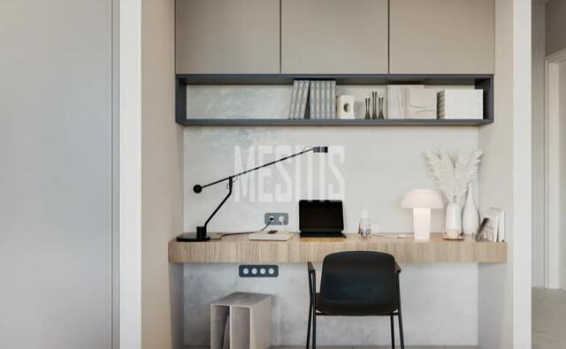 apartment-ea8132d9-f749-4a97-9954-73d045b290eb_Wtr.jpg