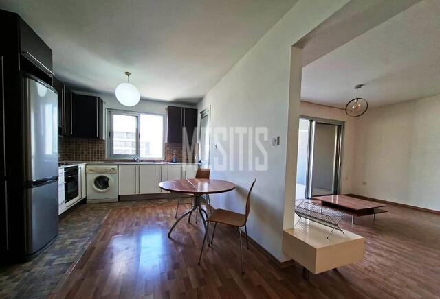 apartment-47f89923-5b9b-4f3f-b291-f3be4b0f6dfb_Wtr.jpg