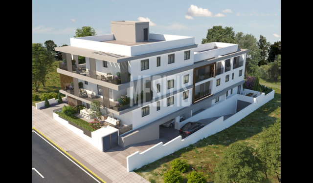 apartment-fbb8c266-fd76-49cf-81b7-97cb13960367_Wtr.png