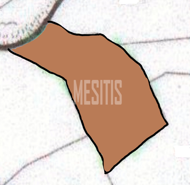 plot-0e3cb998-d246-4783-8812-767a58d7654a_Wtr.png