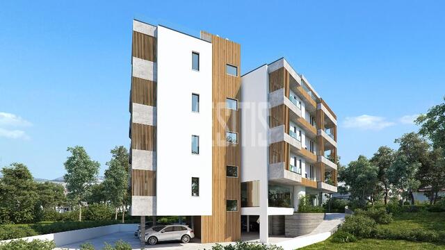 apartment-3ad44099-370a-486a-952d-5f0584c5b464_Wtr.jpg