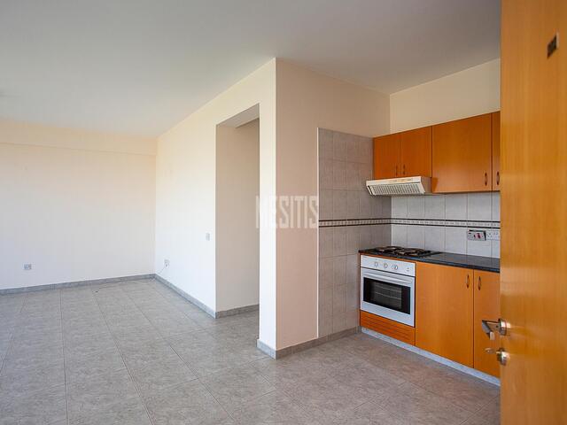 2 bedroom Apartment for sale in Empa, Paphos – photo 3