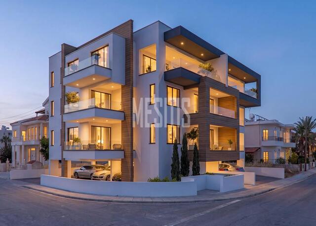 apartment-b443f7e8-e62d-4d06-a54e-fab95828f46f_Wtr.jpg