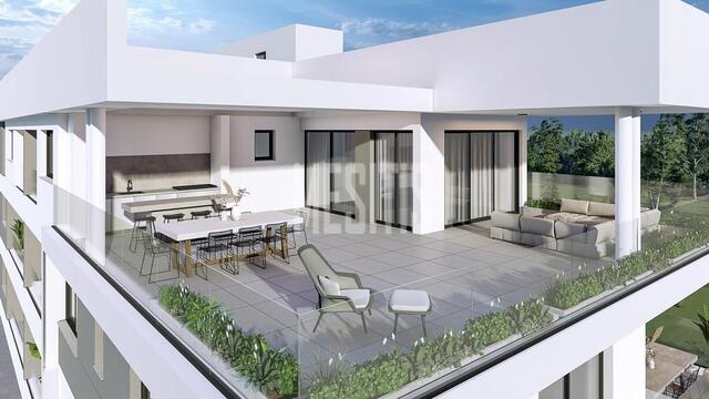 apartment-bda589df-7f5c-4dbd-bfd8-fe095dfc5f8d_Wtr.jpg