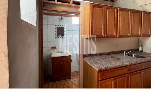 detachedHouse-b044d1b9-d798-4ac4-b5fd-edd964575fe1_Wtr.png