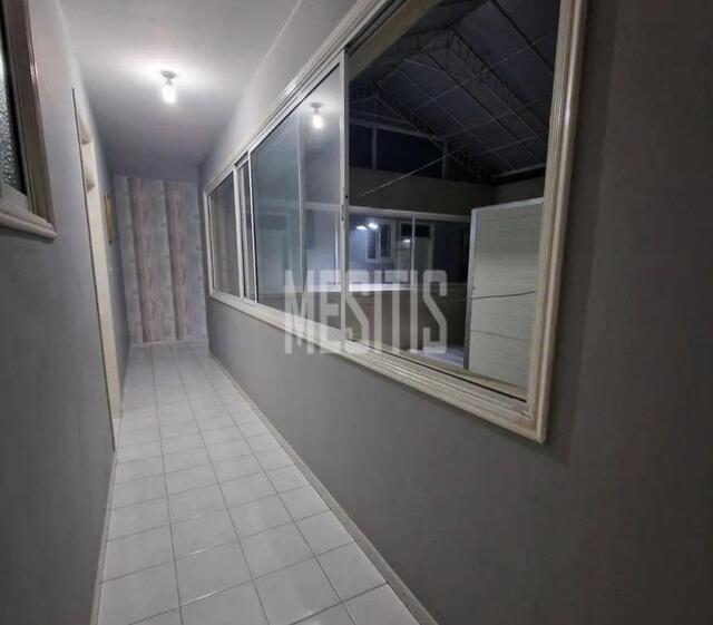 apartment-9692c841-4db6-4637-a5ad-df2436a54f36_Wtr.jpeg